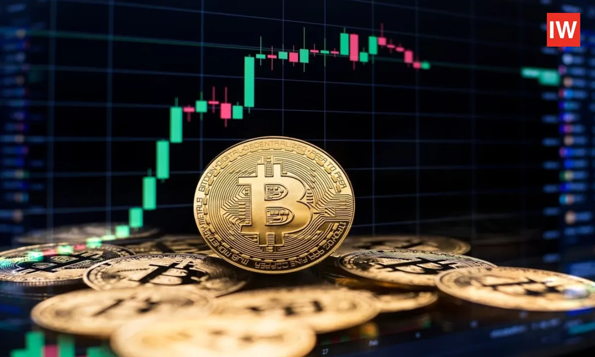 Crypto-Price-Todaywwvbbnn