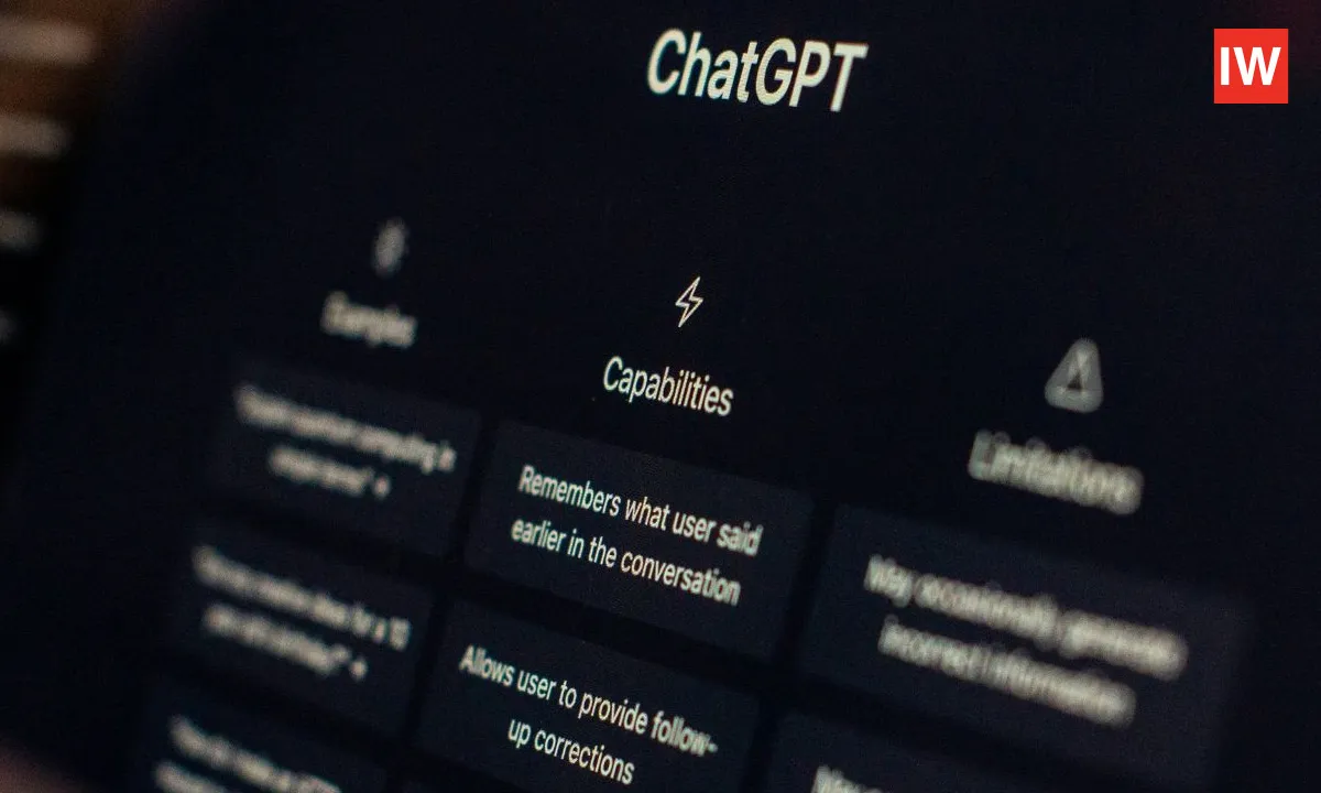 OpenAI-Plans-ChatGPT-Upgrade-into-Powerful-AI-Assistant-by-2025