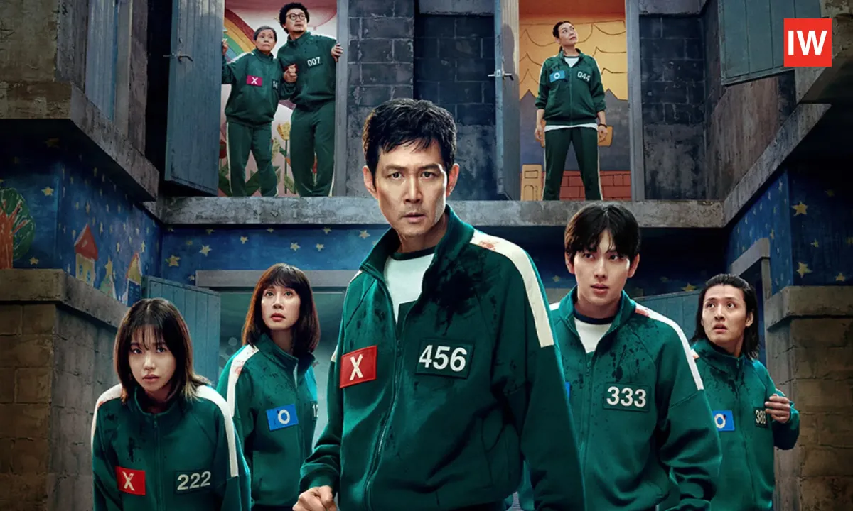Netflix-Drops-Intense-Trailer-for-Squid-Game-Season-3-–-Gi-hun’s-Fate-Unfolds