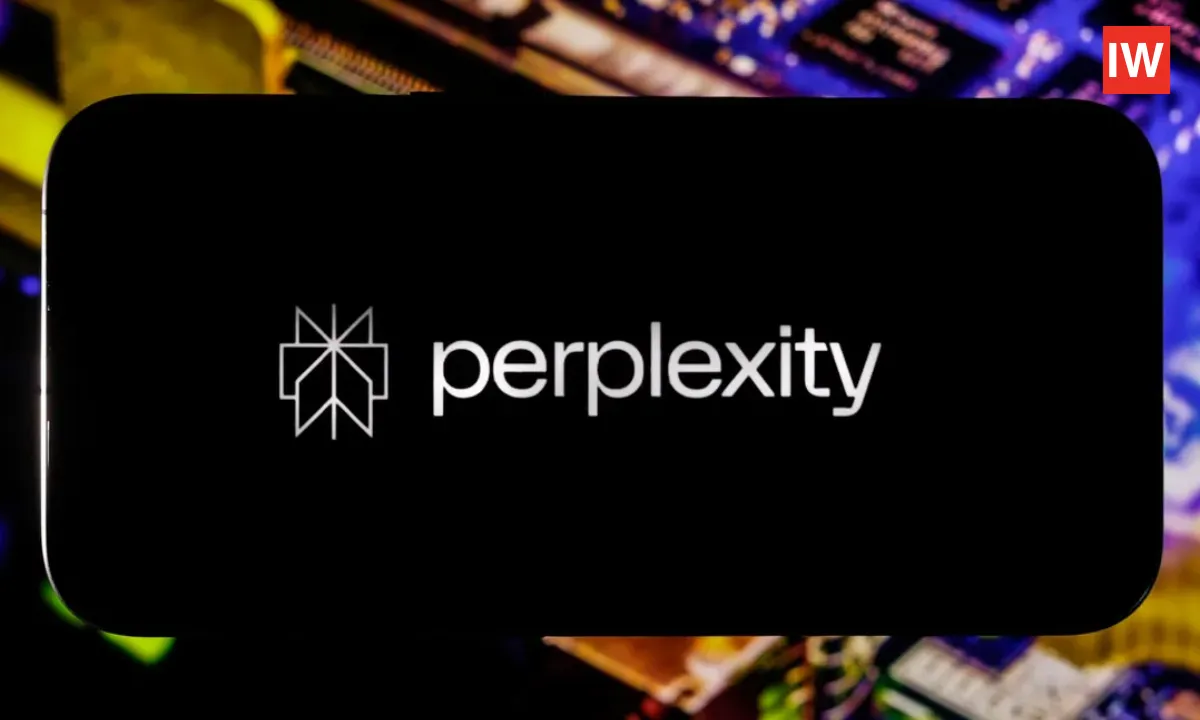 Is-Perplexity-AI-Safe-Experts-Uncover-Major-Security-Flaws