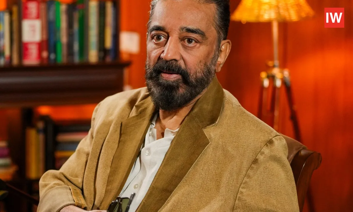 Kamal-Haasans-Comment-Sparks-Ban-on-Thug-Life-in-KarnatakaWhat-He-Said