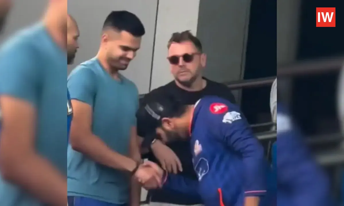 Rohit-Sharmas-Heartfelt-Farewell-to-MI-Camp-After-IPL-2025-Exit