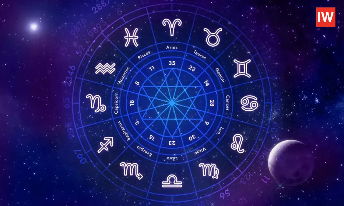 Daily-Horoscope-for-June-3,-2025-Listen-To-The-Universe’s-Subtle-Signals