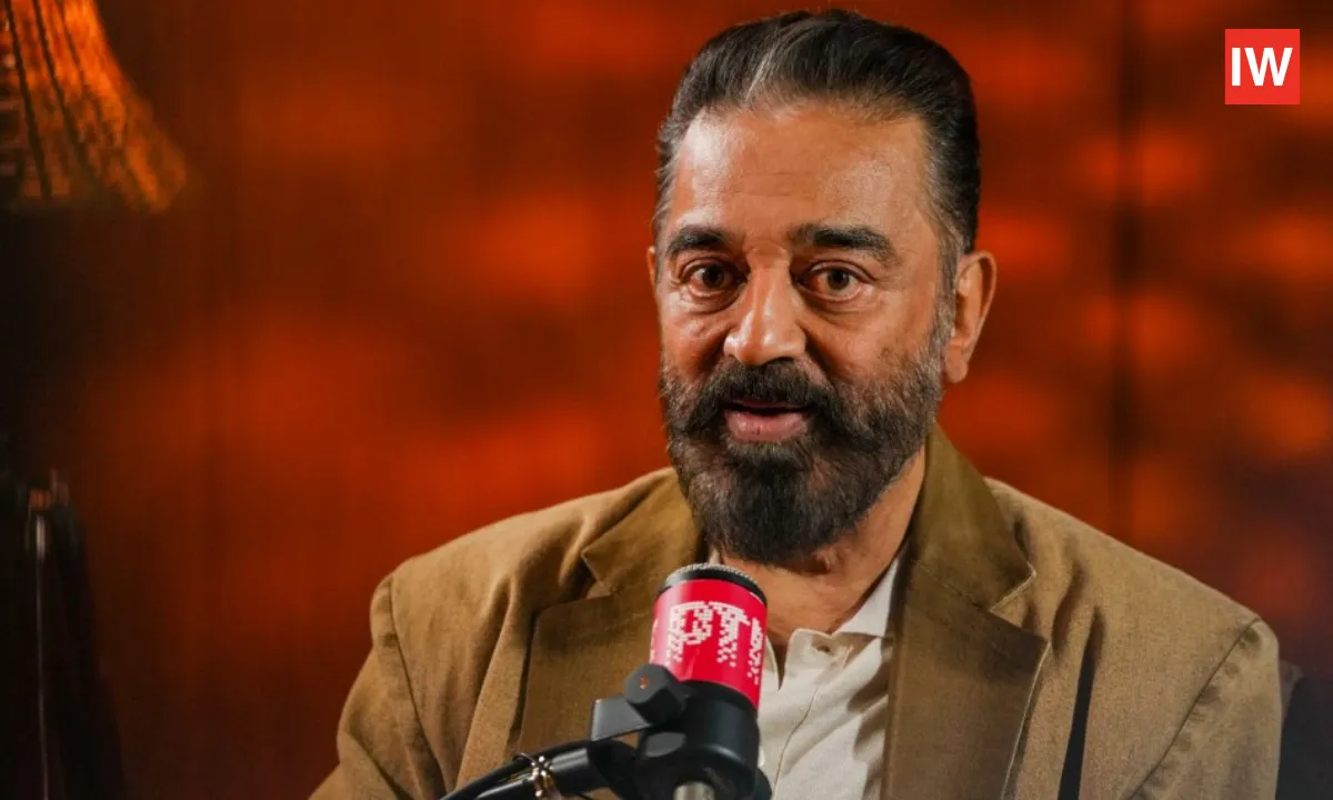 KFCC-Demands-Public-Apology-from-Kamal-Hassan,-Offers-Dialogue-to-Resolve-Controvers
