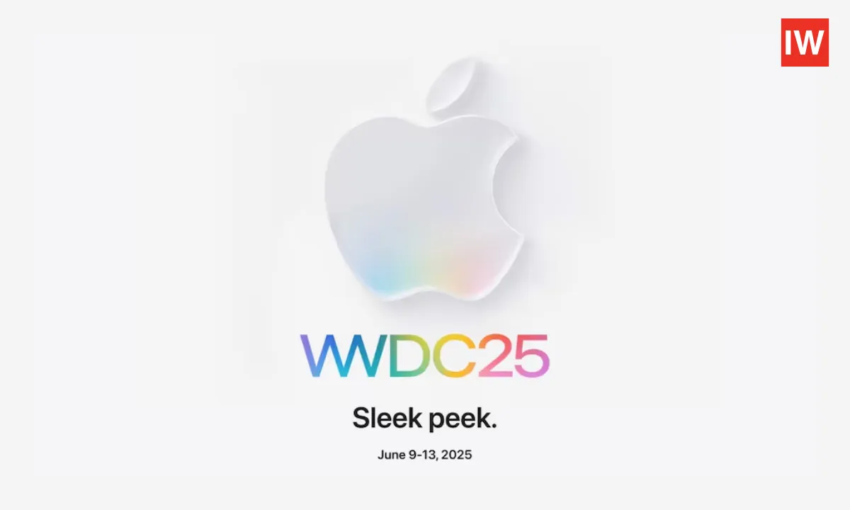 Apple’s-WWDC-A-Sneak-Peek-into-the-Future-of-iOS-&-A