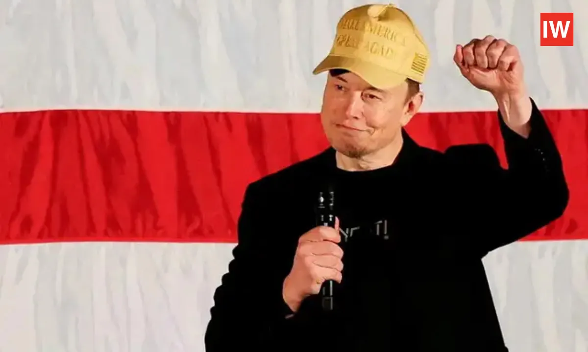 Elon-Musk-Just-Declared-War-on-Trumps-Budget-BillHeres-Why-It-Matters