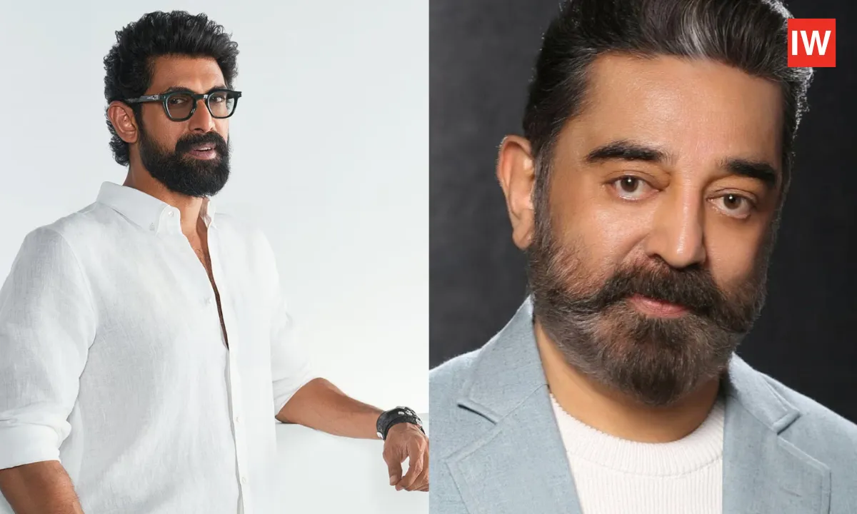 Rana-Daggubati-Breaks-Silence-on-Kamal-Haasans-Language-Controversy-Heres-What-He-Said