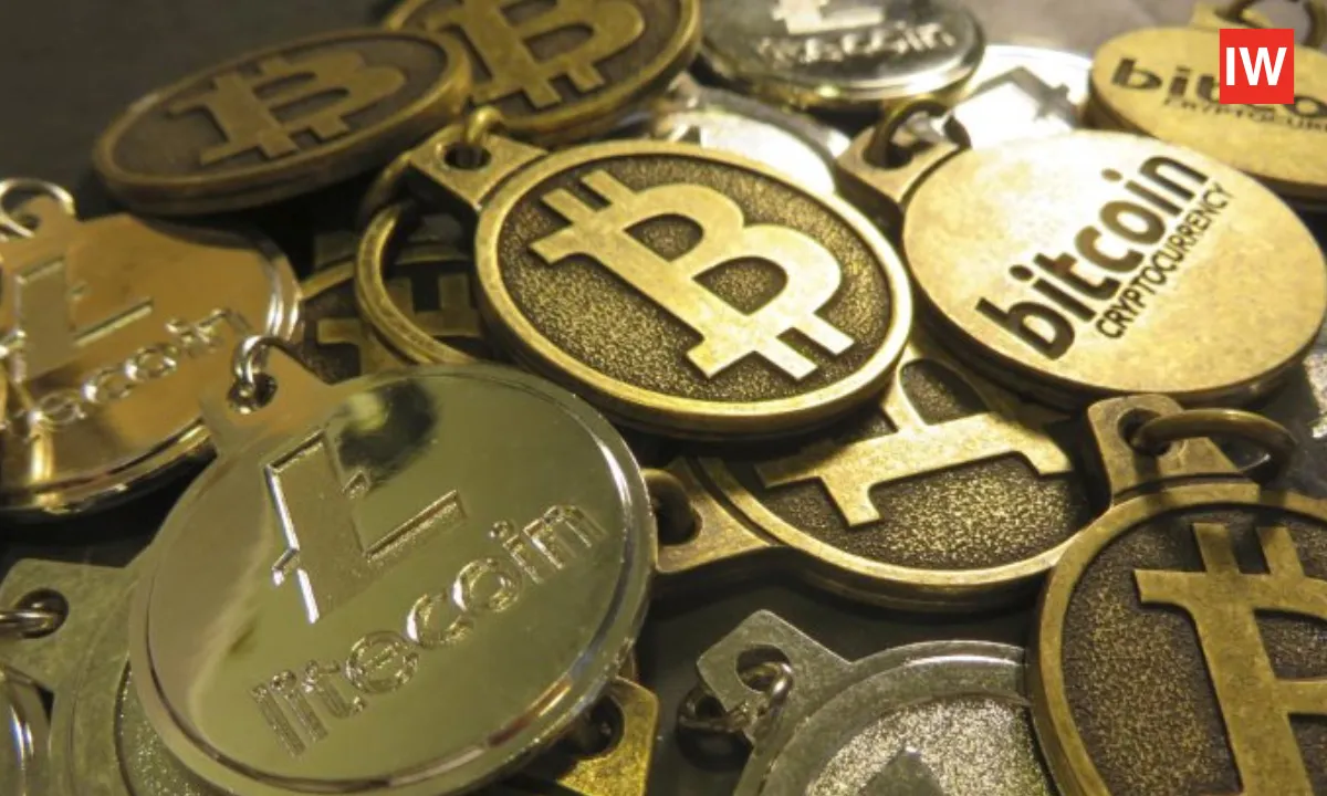 Crypto-Price-Today--weg