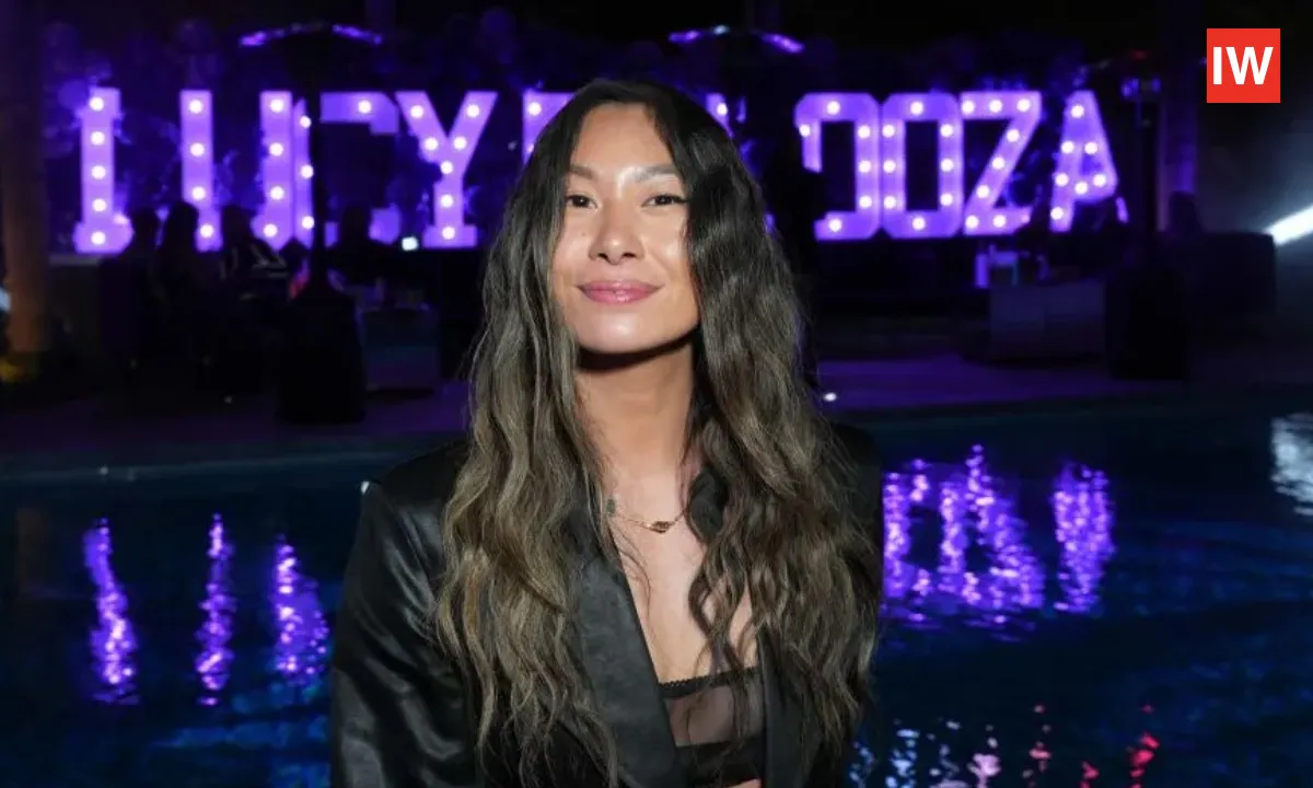 Meet-Lucy-GuoThe-Teenage-Billionaire-Who-Just-Dethroned-Taylor-Swift--
