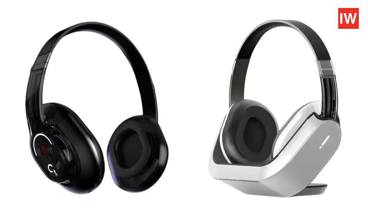 Nothing-Announces-Global-Debut-of-Headphone-1-and-Phone-3-on-July-1