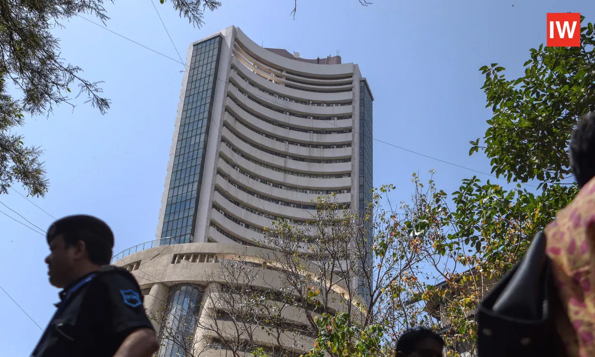 Sensex-at-82K-Nifty50-Nears-25K-After-Bold-Rate-Cut