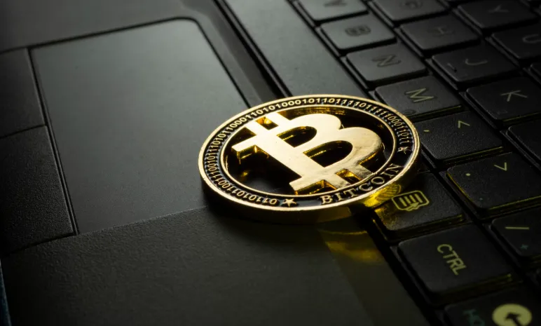 Bitcoin Casinos