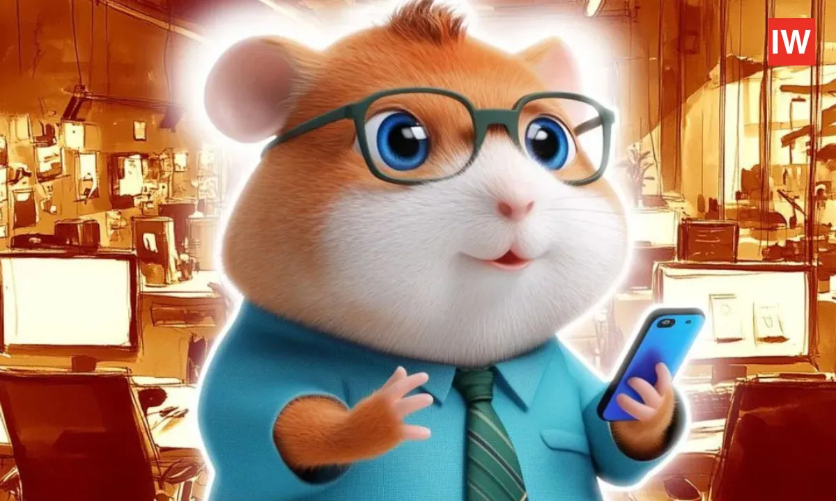 Today's-Hamster-Kombat-GameDev-Daily-Cipher-Codes-for-June--2025