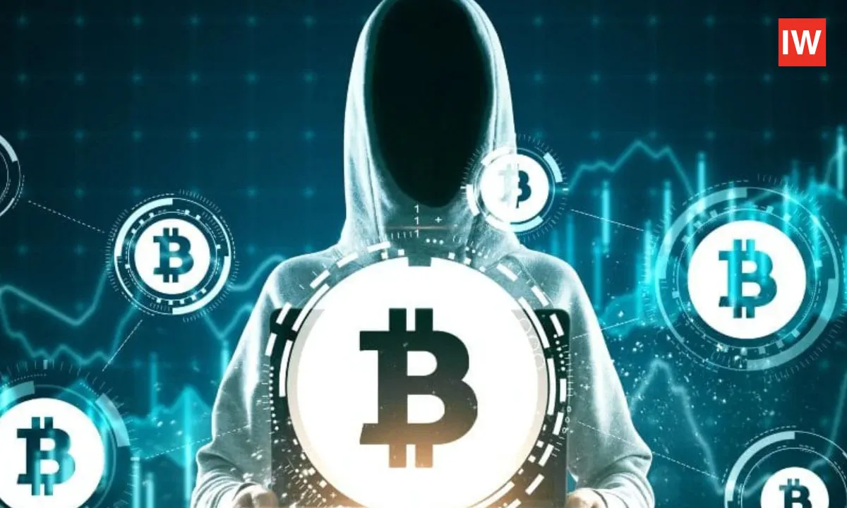 Crypto-Alert