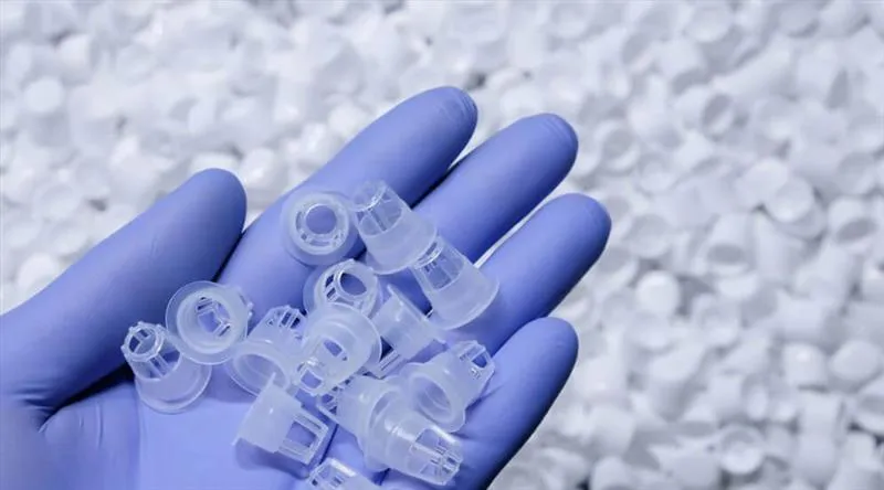 Standards-That-Medical-Injection-Molding-Companies-Must-Meet