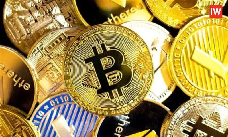 Crypto-Price-Todaywfwvb