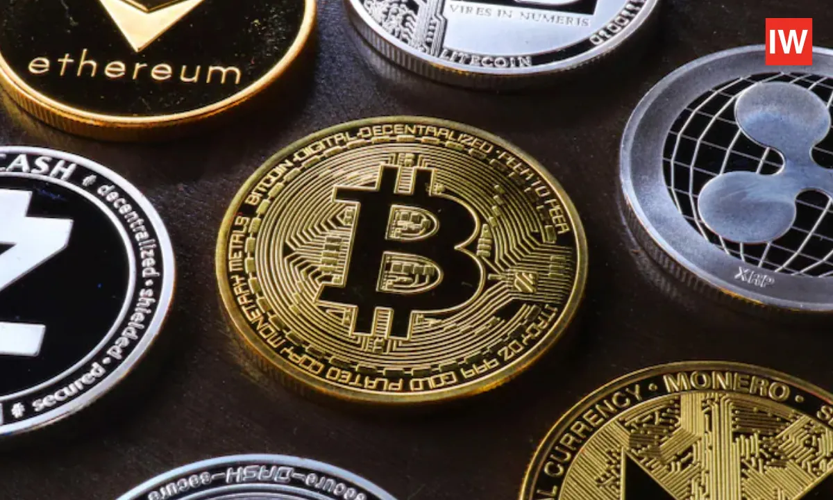 Crypto-Price-Todaywv
