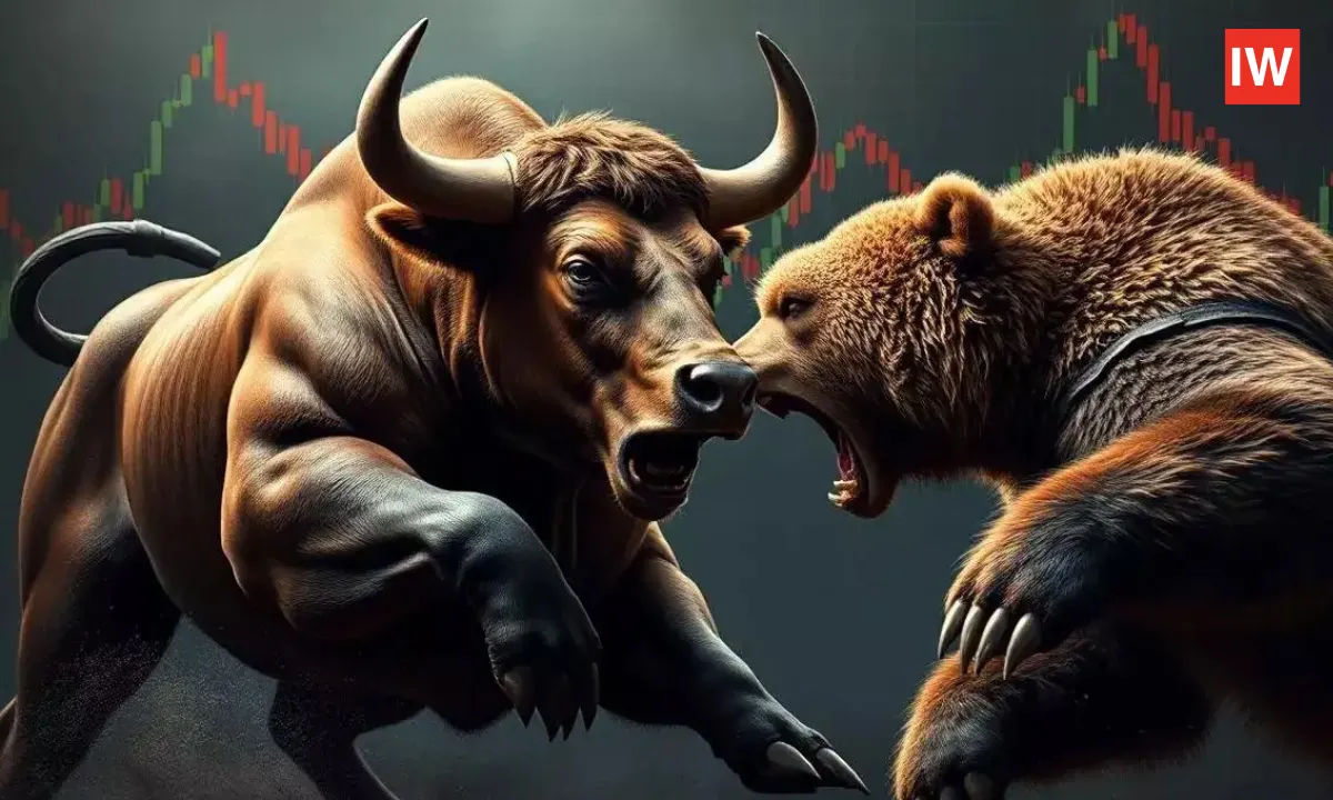 Sensex-Nears-82,500;-Nifty50-Above-25,100