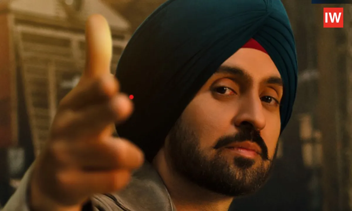 Diljit-Dosanjh-Leads-Desi-Murder-Mystery-in-Detective-Sherdil-Trailer-Reveal
