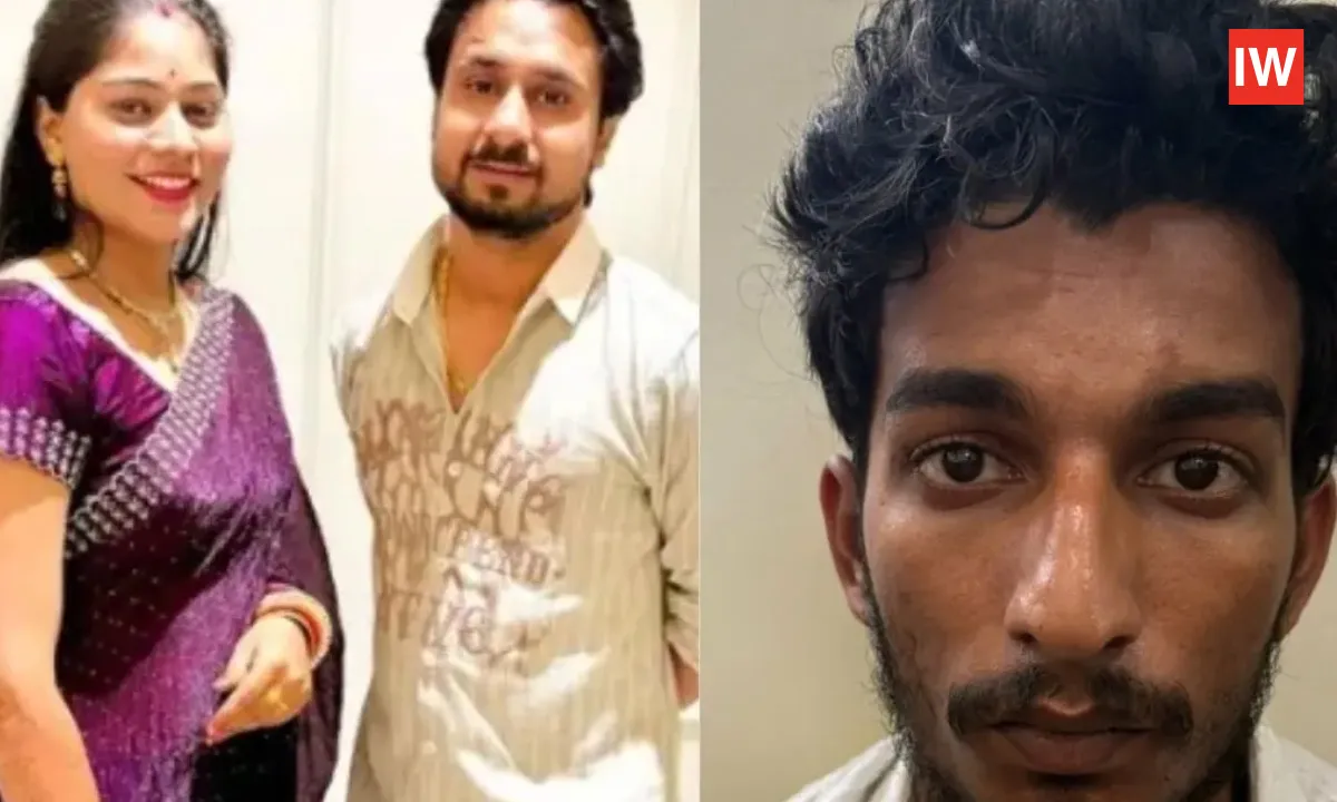 Honeymoon-Turns-Deadly-Sonam-Pays-₹20-Lakh-to-Kill-Husband-in-Meghalaya