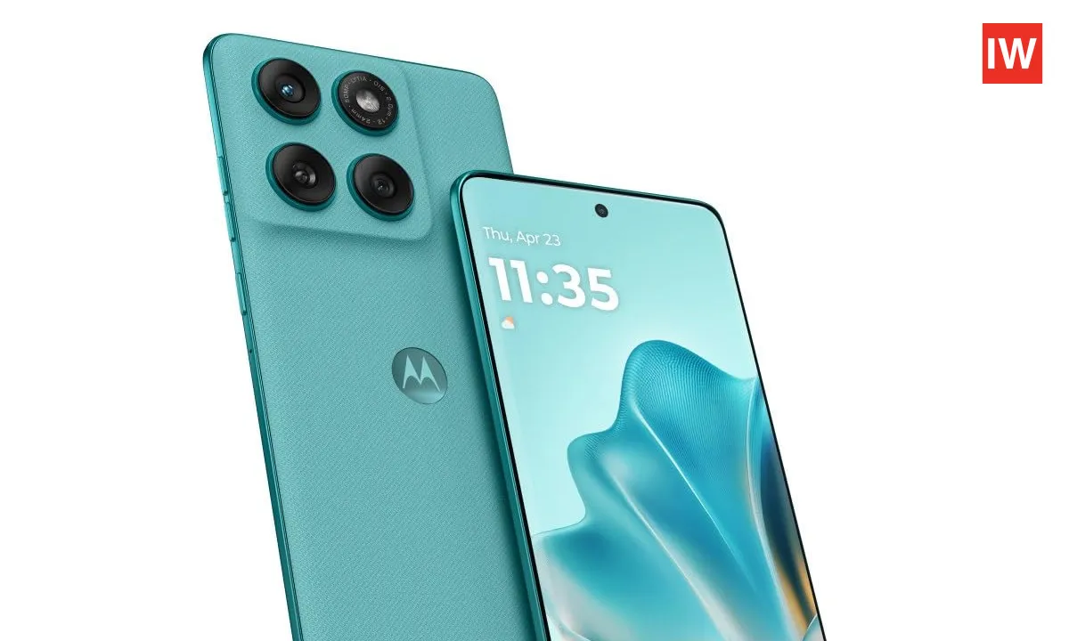 Motorola-Edge-60-Launches-in-India-with-50MP-Selfie-Stunner-and-AI-Magic-at-₹25,999