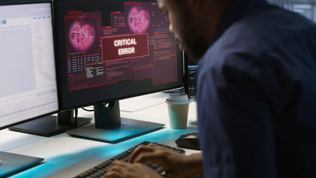 Cybersecurity Vulnerabilities Highlighted in Ongoing Chris Hannifin Investigation