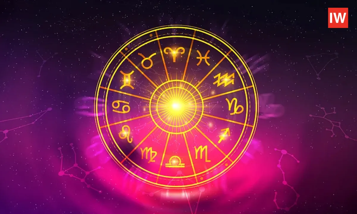 Horoscope-Today,-June-12,-202-What-The-Stars-Say-for-Your-Zodiac-Sig