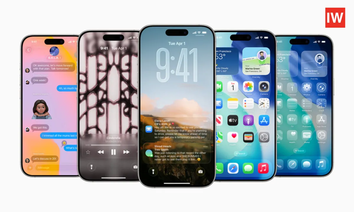 _-Apple-iOS-26Release-Date,-Features,-and-Compatible-iPhones