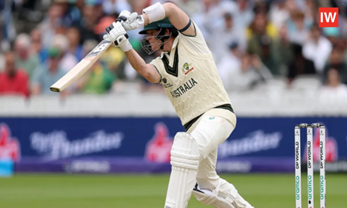 Steve-Smith-and-Virat-Kohli-Break-Records-at-Lords-in-ICC-WTC
