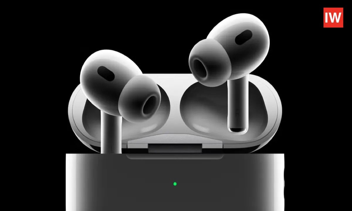 Apple-Leak-Confirms-AirPods-Pro-3-Before-Fall-Reveal