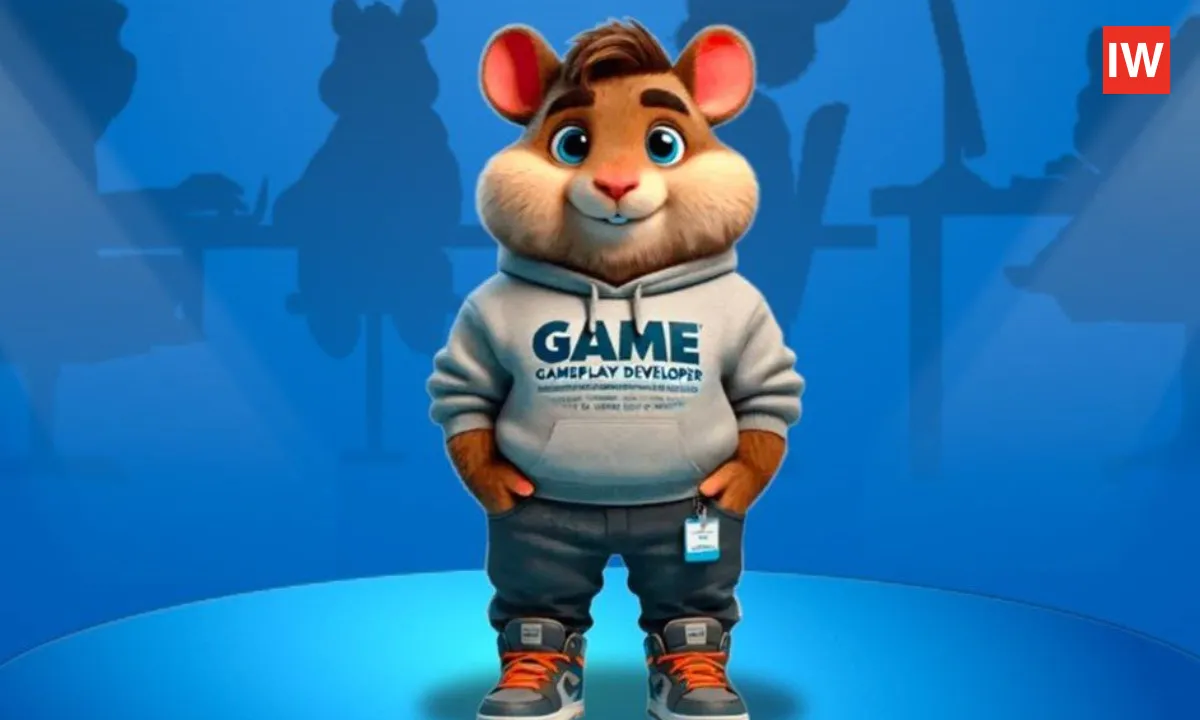 Today's-Hamster-Kombat-GameDev-Daily-Cypher-Codes-for-June-13,-2025