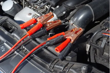 5 Tips to Extend Your Battery's Life and Avoid Breakdowns