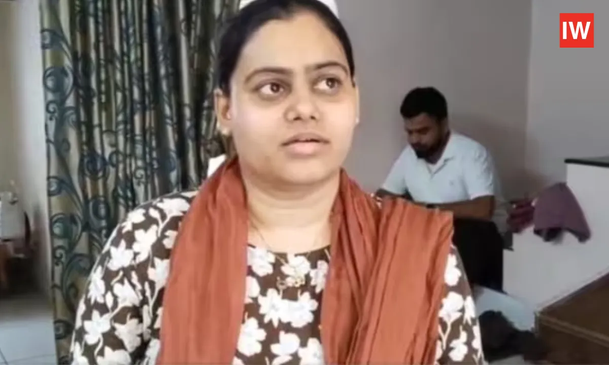 Woman-Escapes-Death-in-Air-India-Crash-That-Killed-241-People