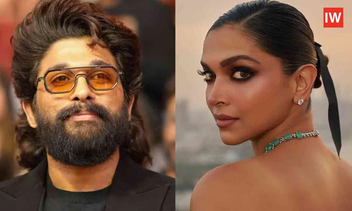 Allu-Arjun-Follows-Deepika-Padukone-in-Exiting-Sandeep-Reddy-Vanga’s-Projects