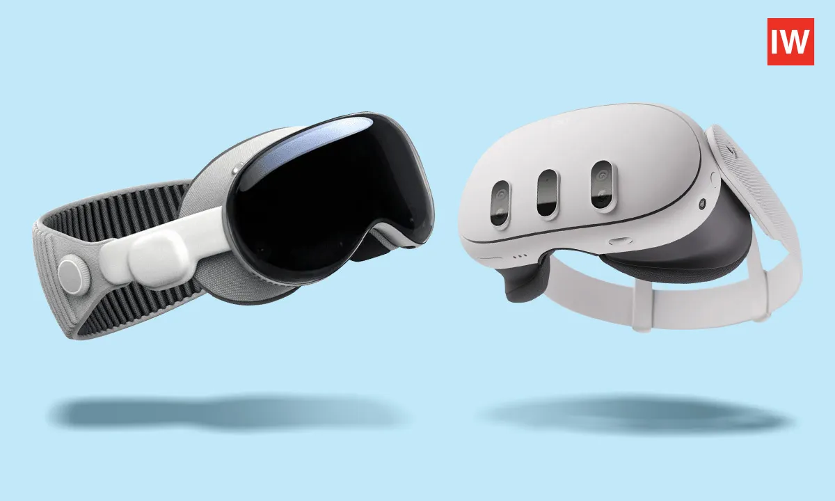 Top-Mac-Compatible-VR-Headsets-in-2025