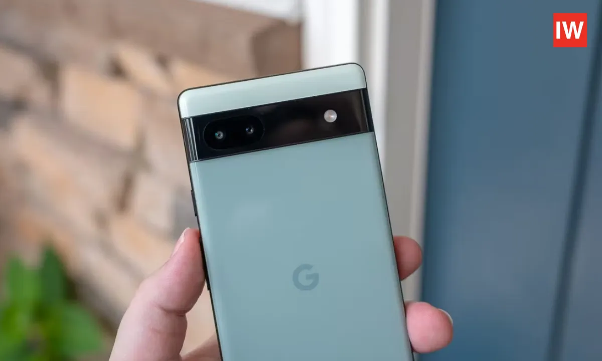 5-Next-Gen-Powerhouses-from-Apple,-Google,-Samsung,-Nothing-&-Poco