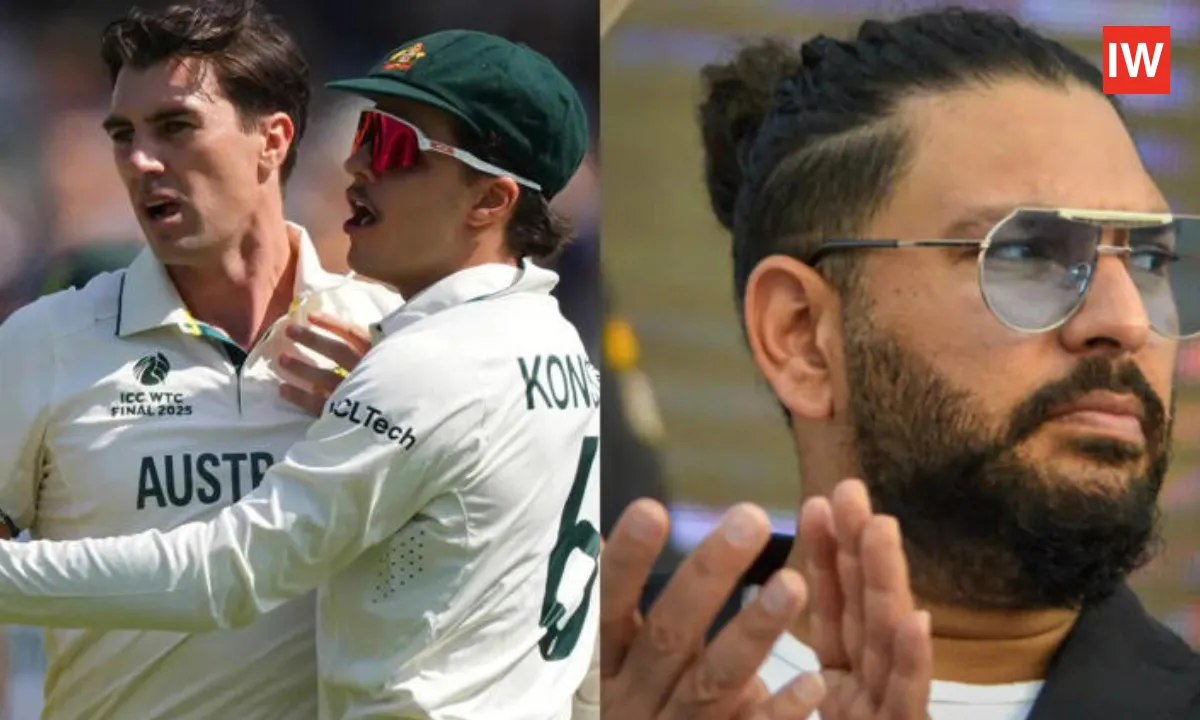 Yuvraj-Singh-Trolls-Australia-After-WTC-Final-LossIt’s-Okay-To-Los
