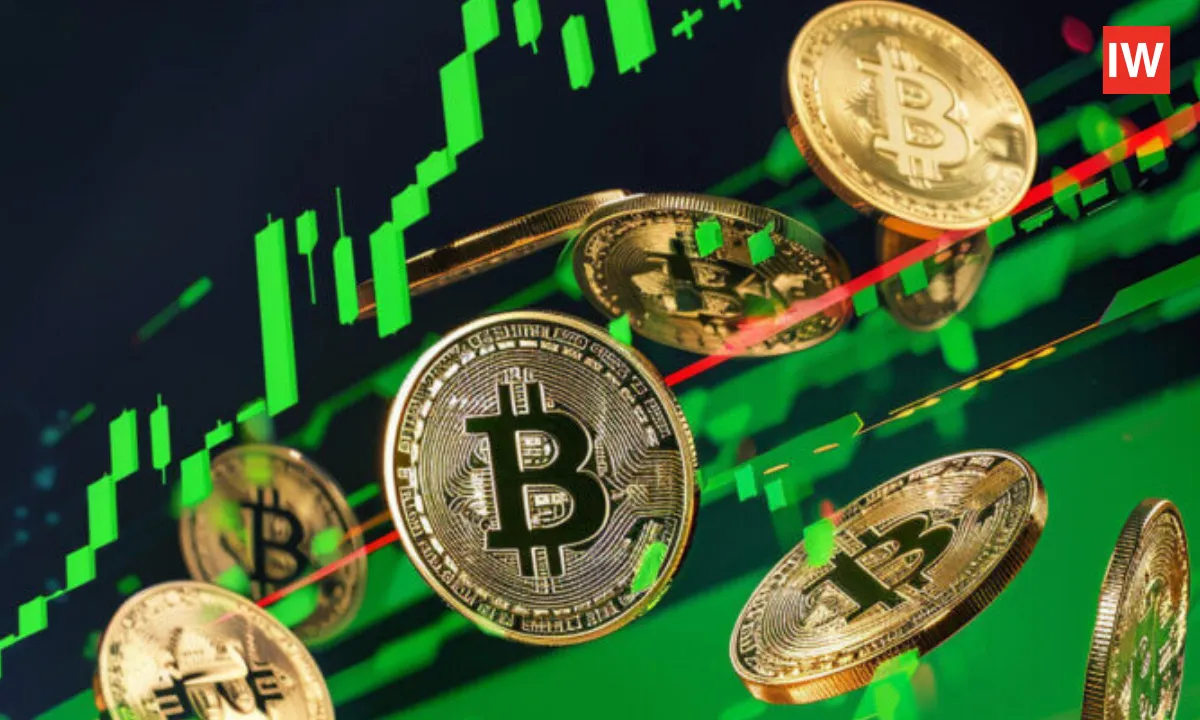 Crypto-Price-Today-wegve