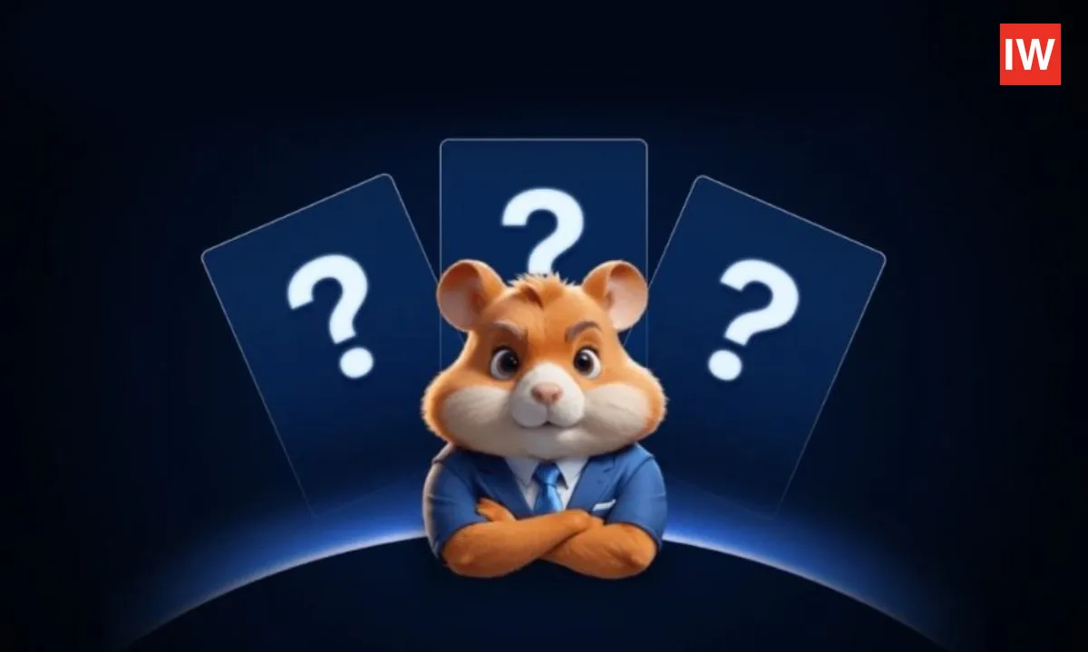 Todays-Hamster-Kombat-GameDev-Daily-Cipher-Codes-for-June-16-2025