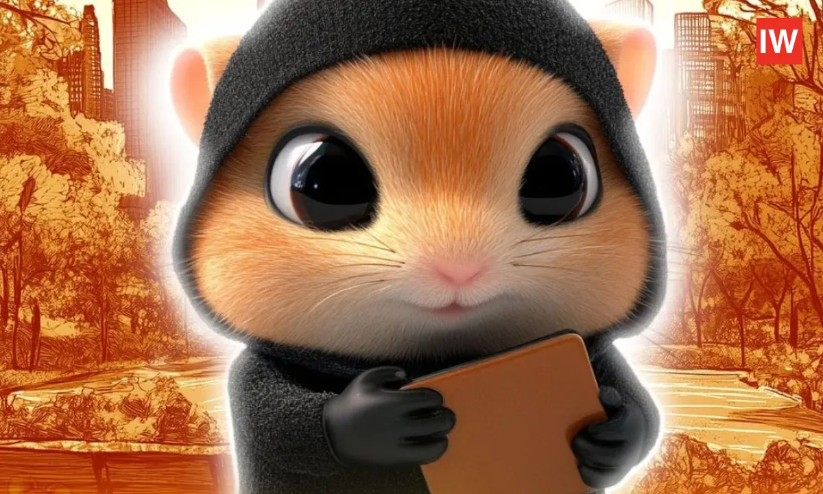 Today’s-Hamster-Kombat-GameDev-Daily-Cipher-Codes-for-June-17,-2025