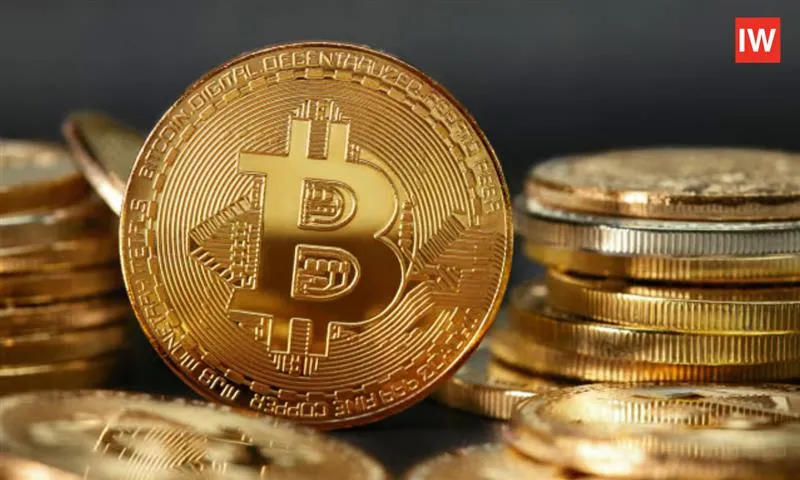 Crypto-Price-Todaywgvwg