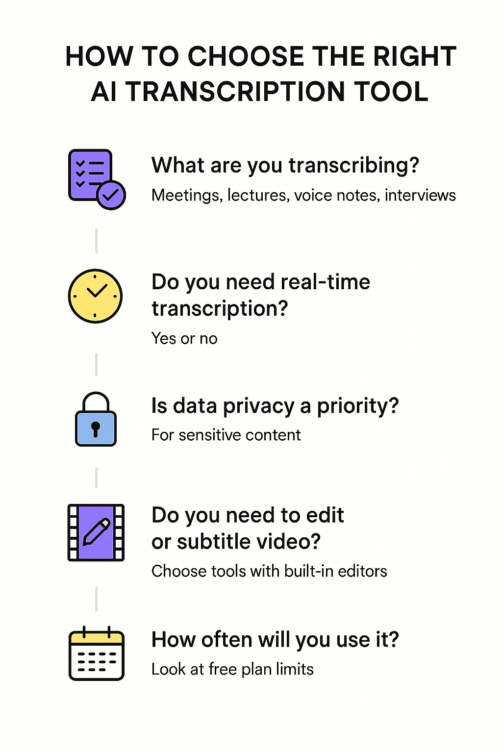 https://industrywired.com/top-10-video-enhancer-tools-you-need-to-try/