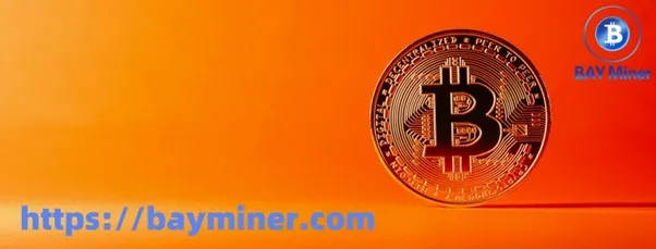 Crypto Mining Made 