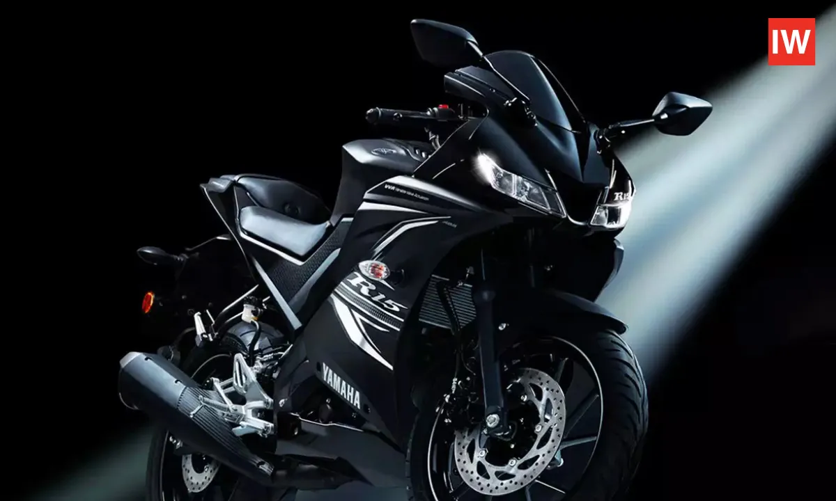 Yamaha-R15-Worth-the-Ride4-Reasons-to-Buy-and-2-to-Think-Twice