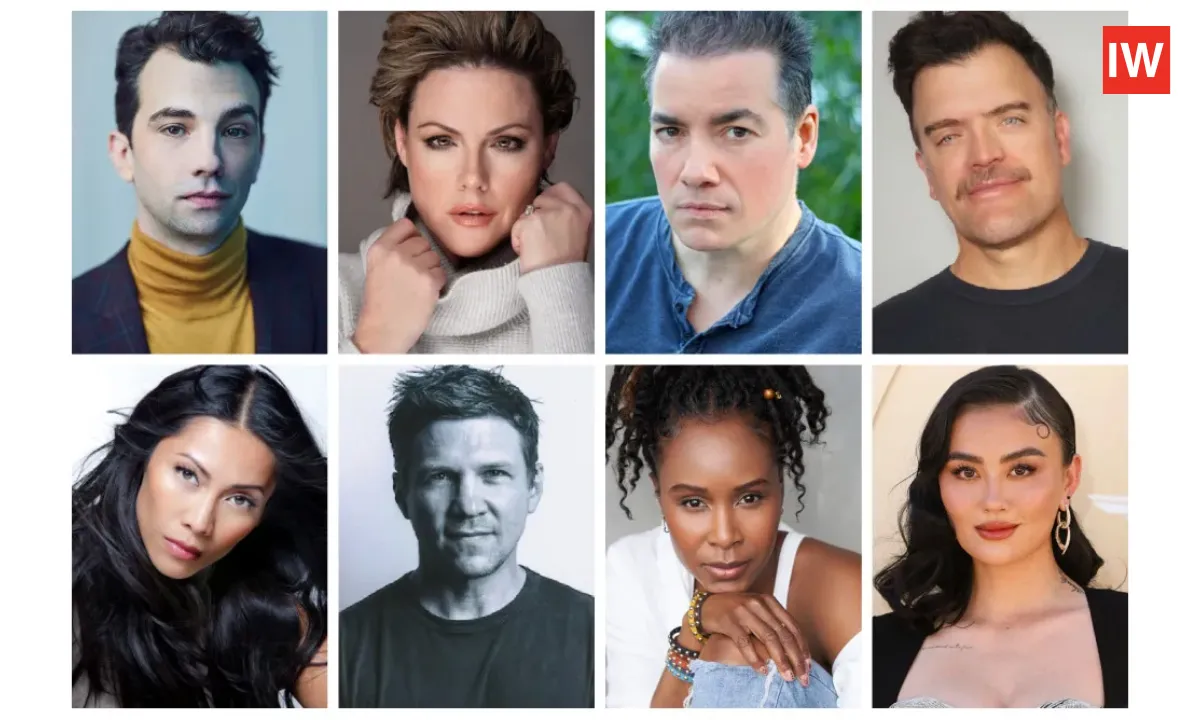 Meet-the-New-Faces-of-Reacher-Season-4-Jay-Baruchel,-Sydelle-Noel-&-More (1)