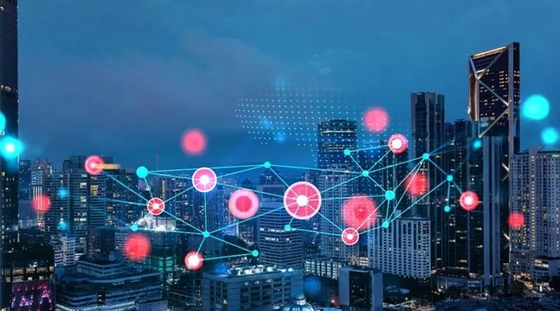 Emerging-Industry-Hotspots-You-Haven