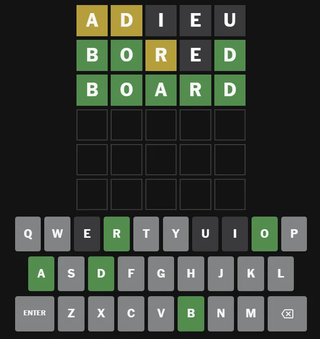 publive-image