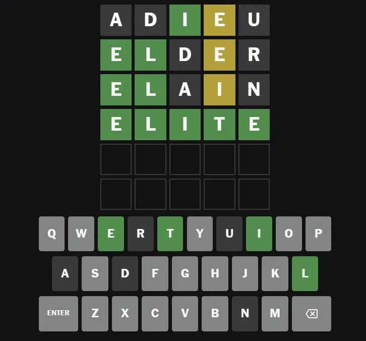 publive-image