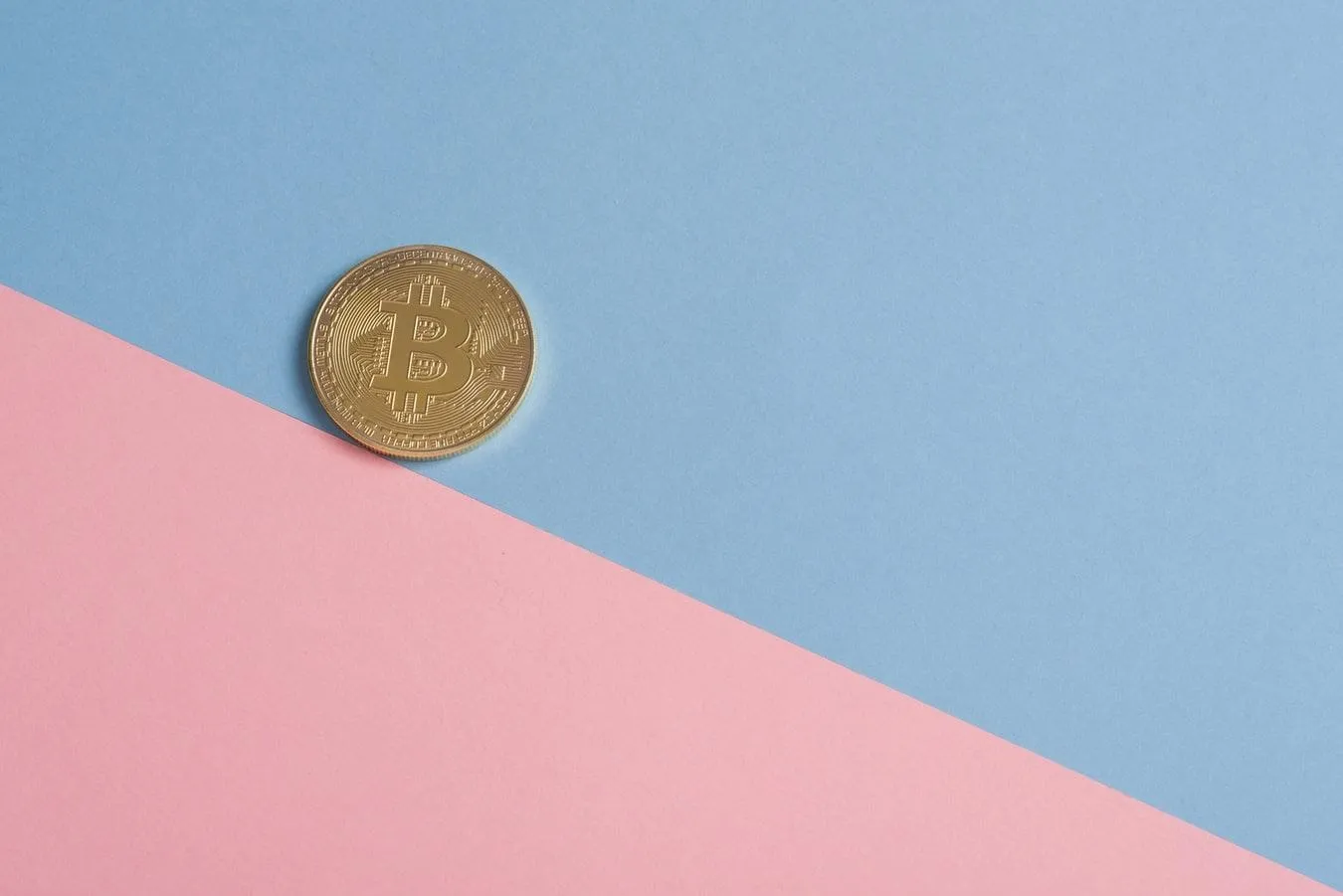 Are Bitcoin and other digital currencies the future of money?