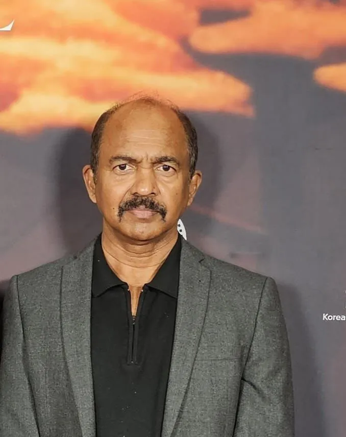KAVYA FILMS